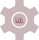 Analytics icon